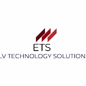 ELV Technology Solutions 
